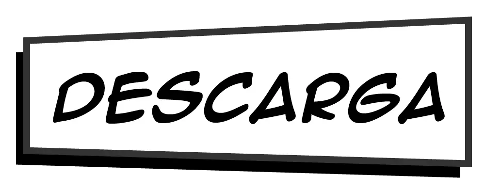 Descargar bases en PDF