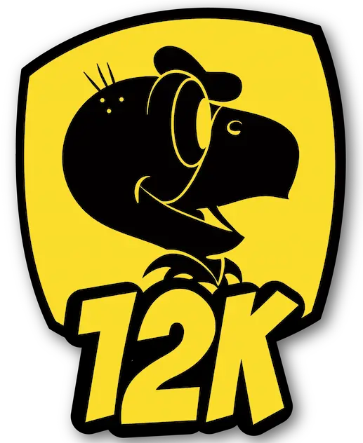 12K
