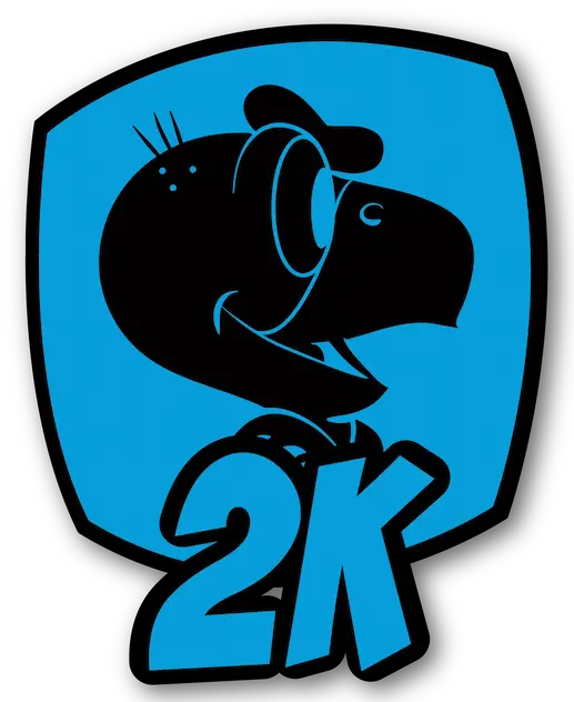 2K