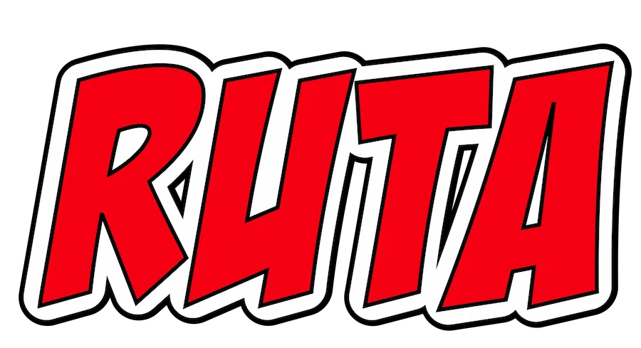 Ruta