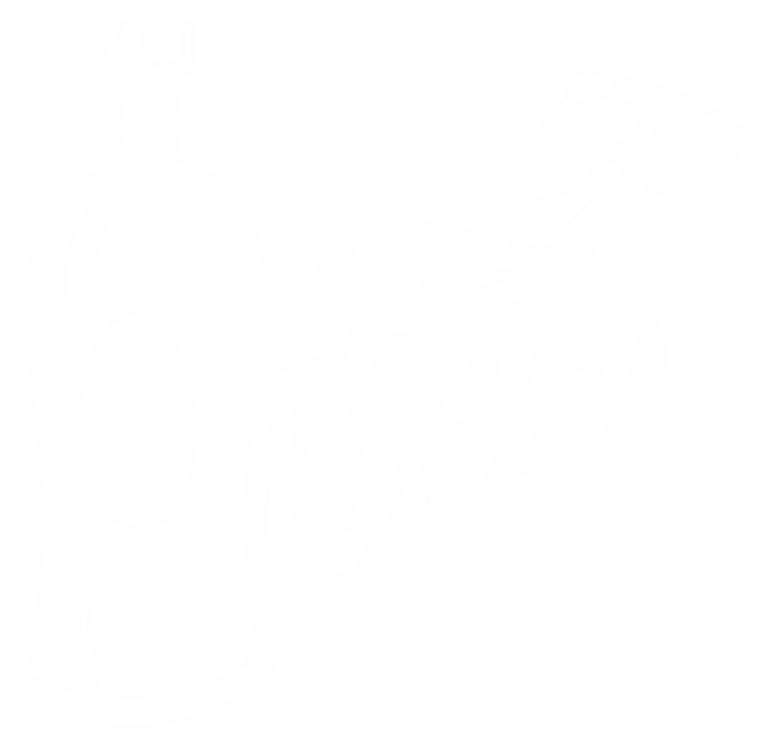 Sponsor TOME PIN Y HAGA PUM