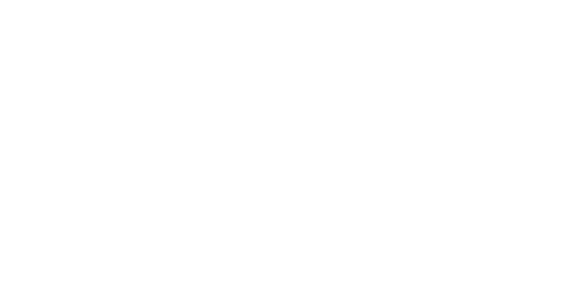 Sponsor CAFÉ El Insomnio