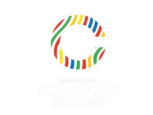 Sponsor CORPORACIÓN CULTURAL RÍO CLARO